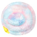 Cotton Candy | Squishables | Safari Ltd®