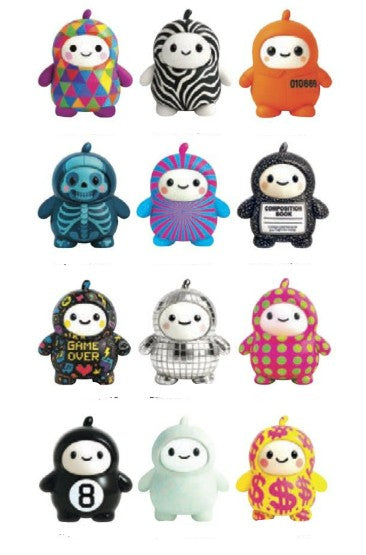 LamaTama Series 2 |  | Safari Ltd®