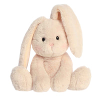 8" Candy Cottontails Peach |  | Safari Ltd®