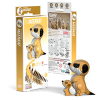 Mommy and Me Mother's Day Bundle |  | Safari Ltd®