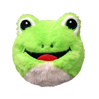 TY Beanie Bouncers - Jumper |  | Safari Ltd®