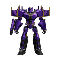 Transformers CC20 Megatronus Prime |  | Safari Ltd®