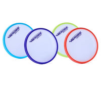 Aerobie Superdisc |  | Safari Ltd®