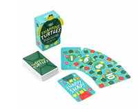 Snapping Turtles |  | Safari Ltd®