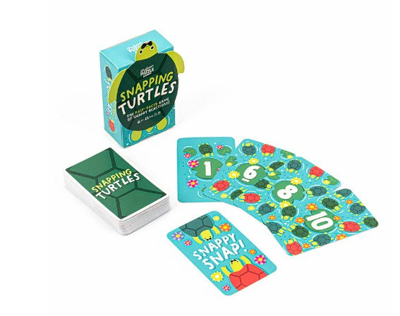 Snapping Turtles |  | Safari Ltd®