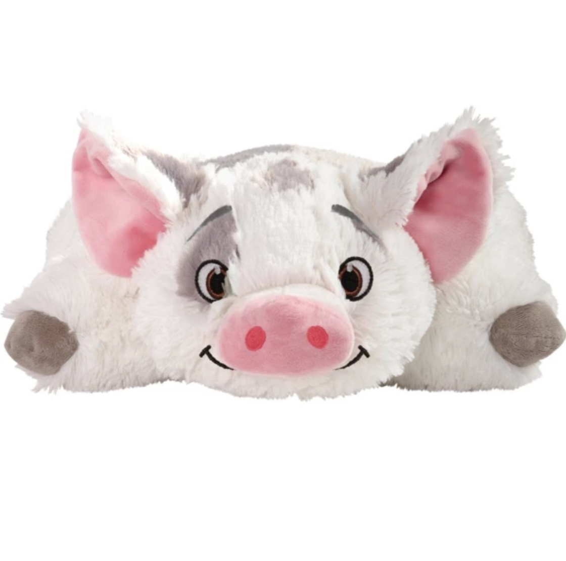 Pua Pillow Pets
