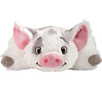 Pua Pillow Pets