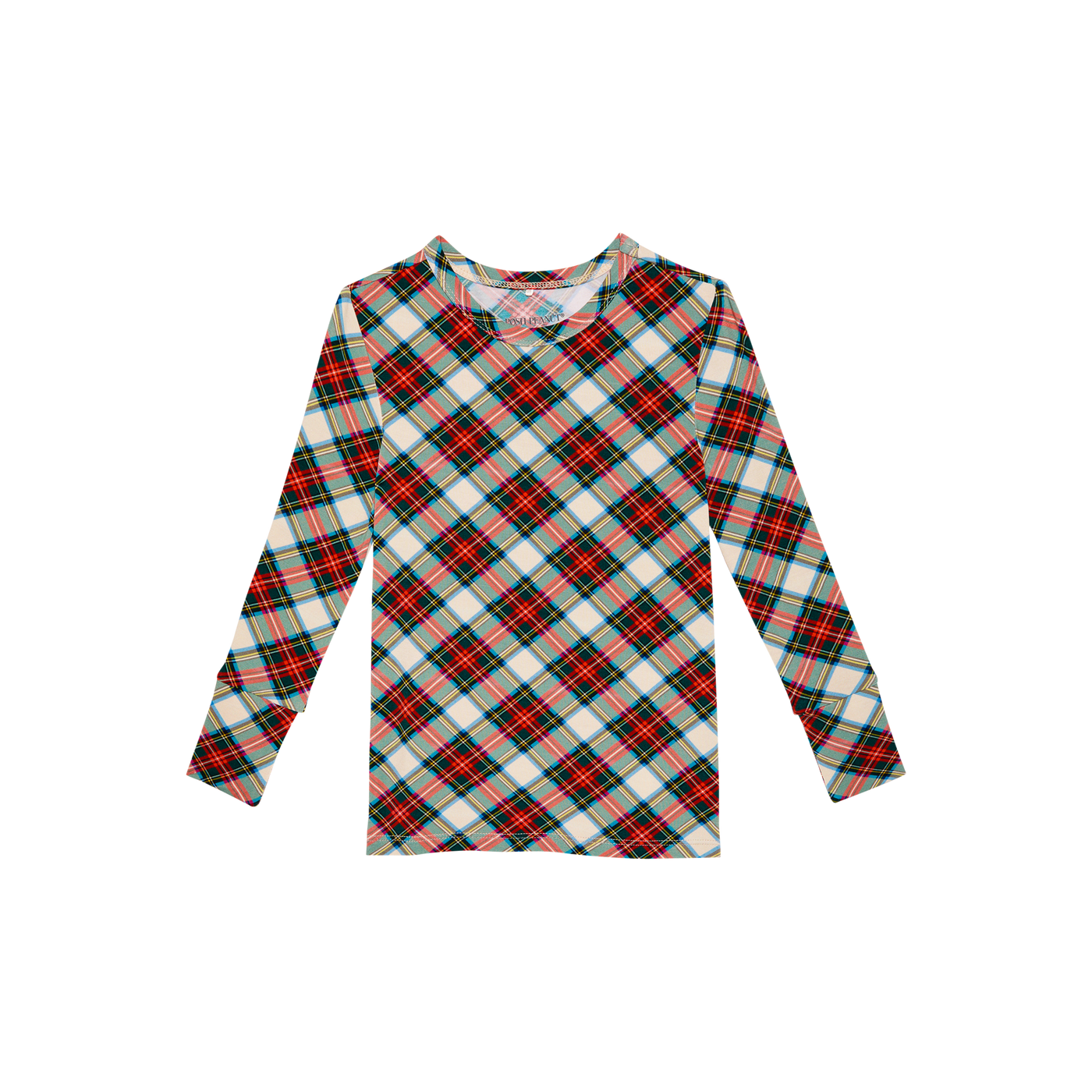Marqui - Classic Pajama Set |  | Safari Ltd®