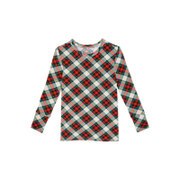 Marqui - Classic Pajama Set |  | Safari Ltd®