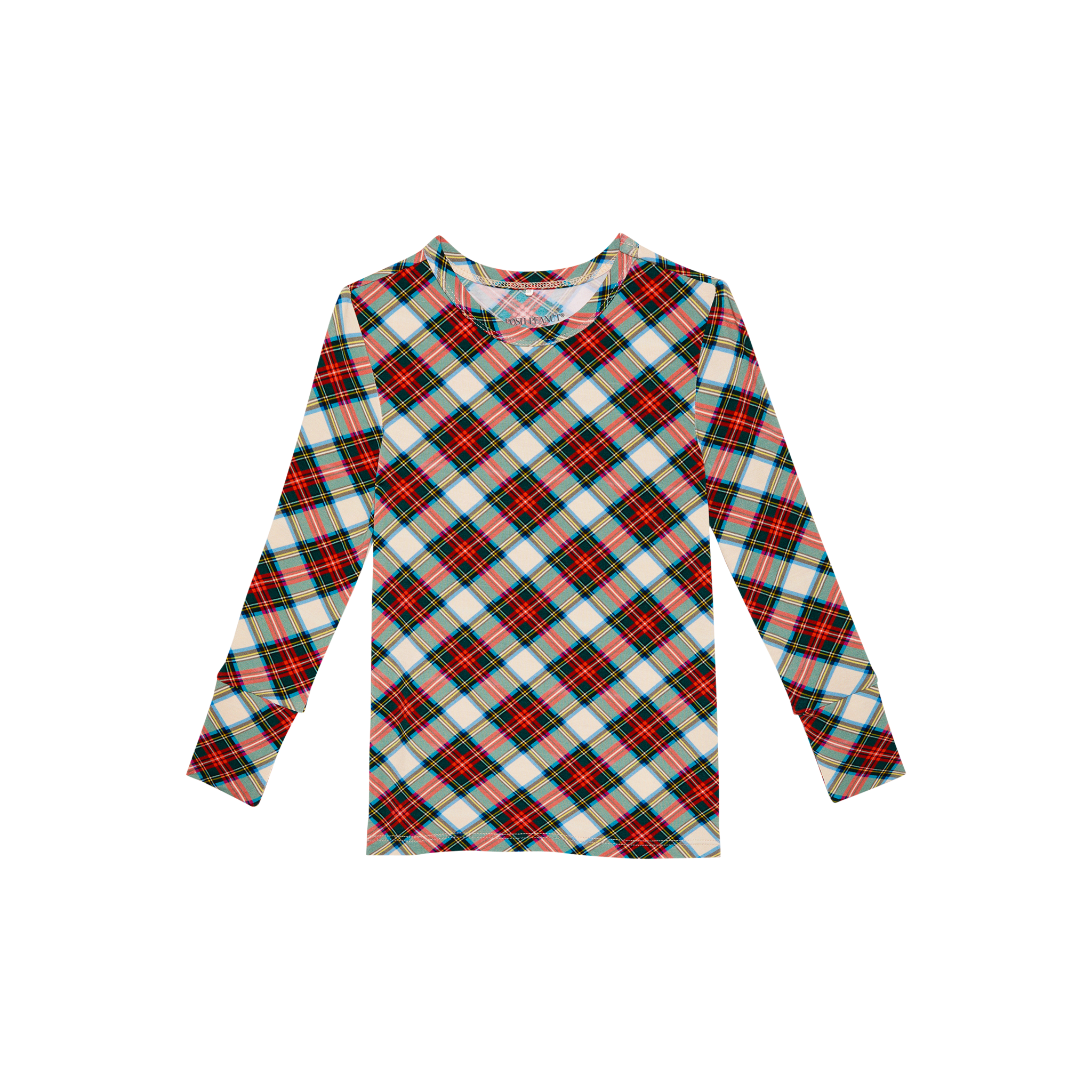 Marqui - Classic Pajama Set |  | Safari Ltd®