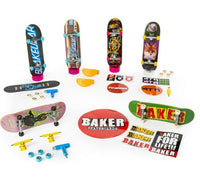Tech Deck , 96mm Fingerboard |  | Safari Ltd®