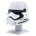 Stormtrooper Helmet Star Wars |  | Safari Ltd®