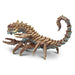 Desert Dragon Toy | Dragon Toy Figurines | Safari Ltd.
