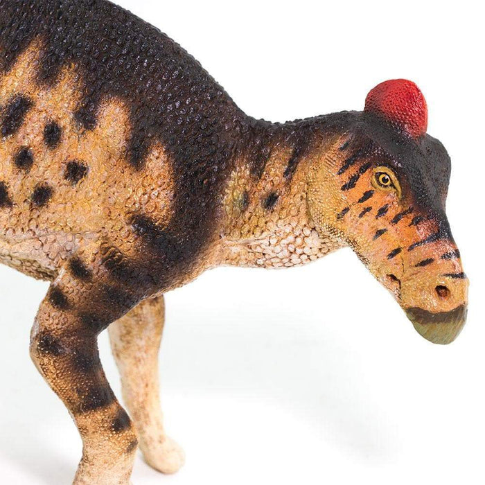 Edmontosaurus Toy | Dinosaur Toys | Safari Ltd®