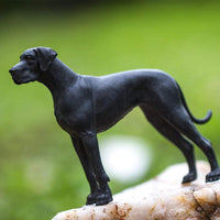 Great Dane Toy | Farm | Safari Ltd®
