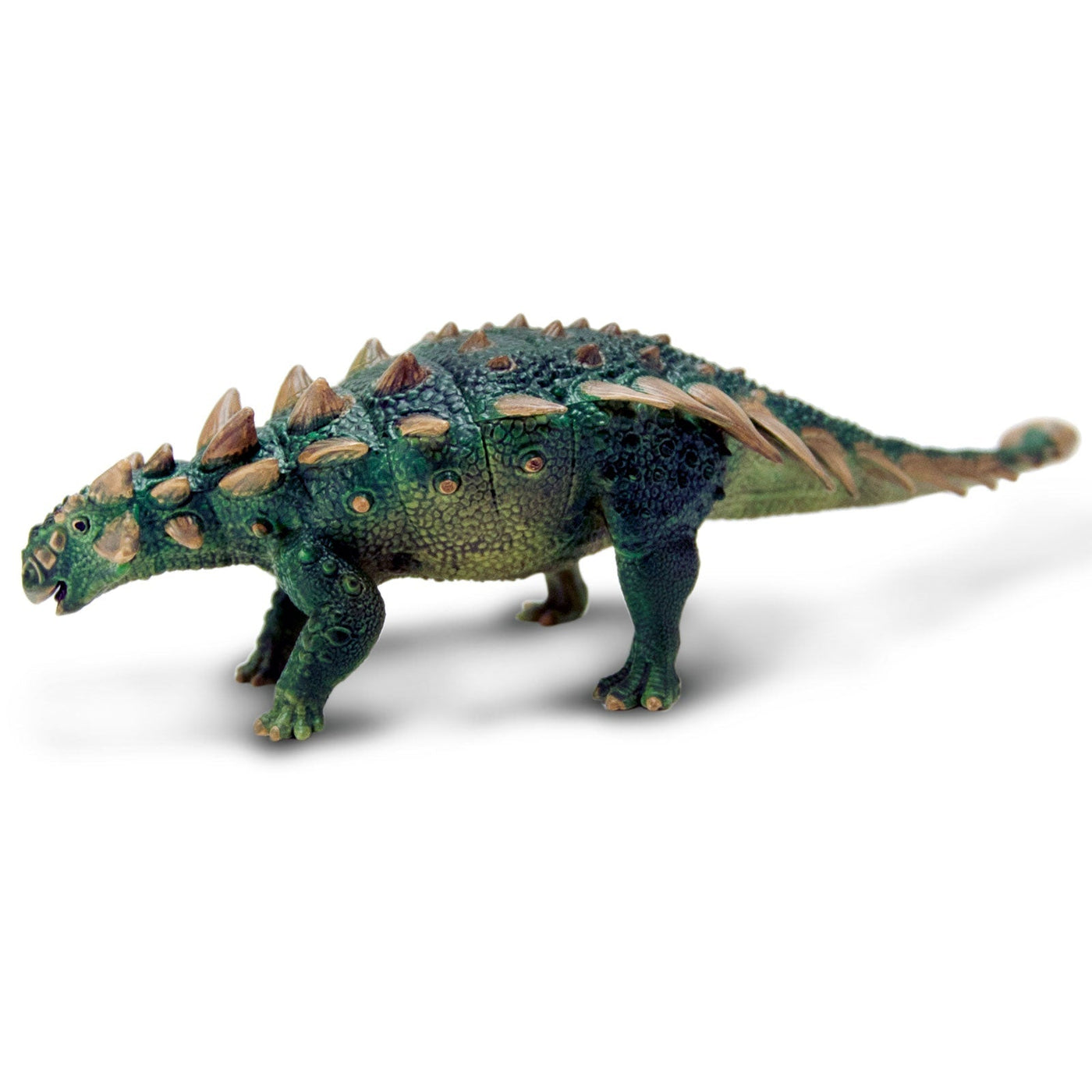 Dino Dana Zuul Toy Dinosaur Figure |  | Safari Ltd®