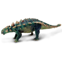 Dino Dana Zuul Toy Dinosaur Figure |  | Safari Ltd®
