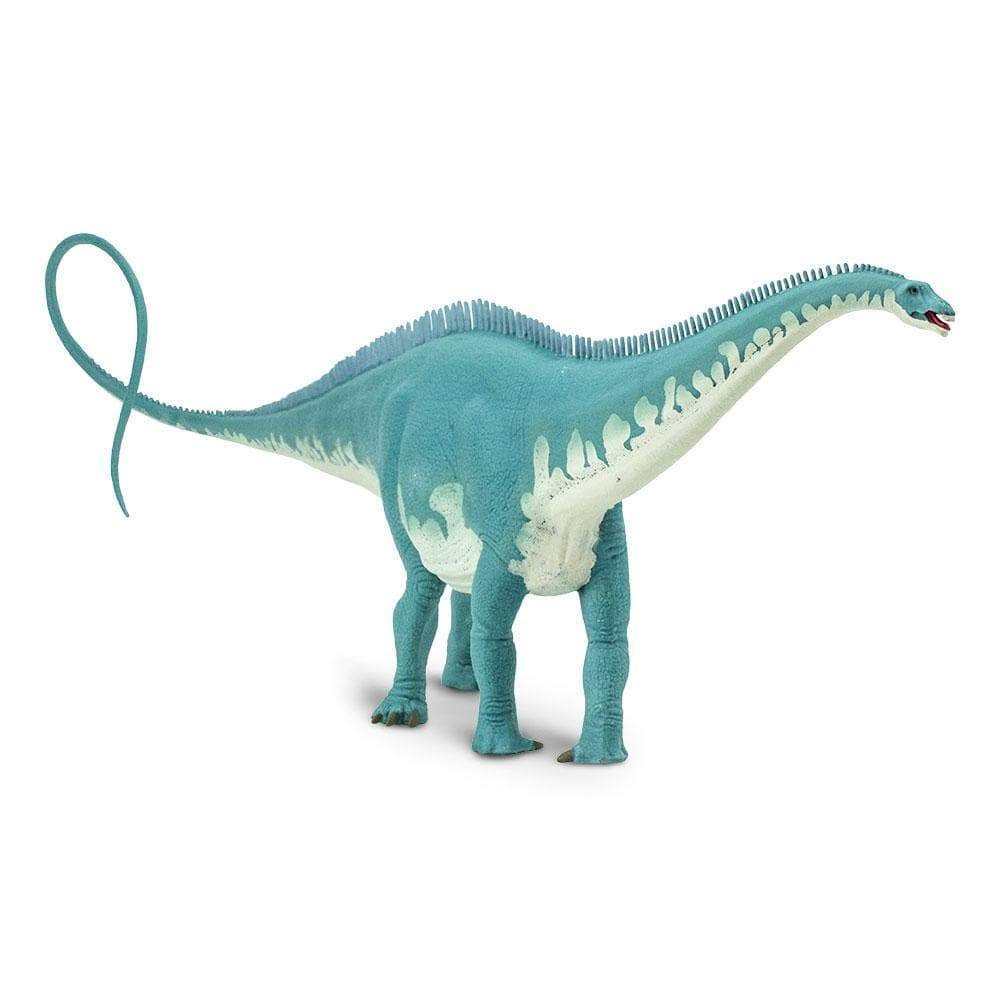 Diplodocus Toy | Dinosaur Toys | Safari Ltd®