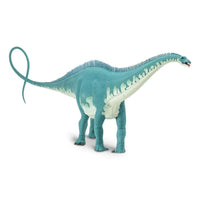 Diplodocus Toy | Dinosaur Toys | Safari Ltd®
