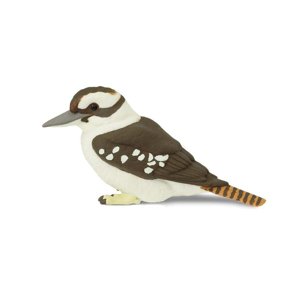 クッカバラ　サンシェード　Kookaburra クッカバラ サンシェード Kookaburra