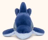 Fahlo Odyssey Dolphin |  | Safari Ltd®