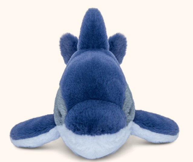 Fahlo Odyssey Dolphin |  | Safari Ltd®