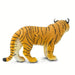 Bengal Tigress Toy | Wildlife Animal Toys | Safari Ltd®