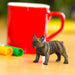 French Bulldog Toy | Best In Show | Safari Ltd®