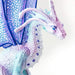 Fairy Dragon Toy | Dragon Toys | Safari Ltd®