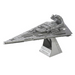 Imperial Star Destroyer Star Wars |  | Safari Ltd®