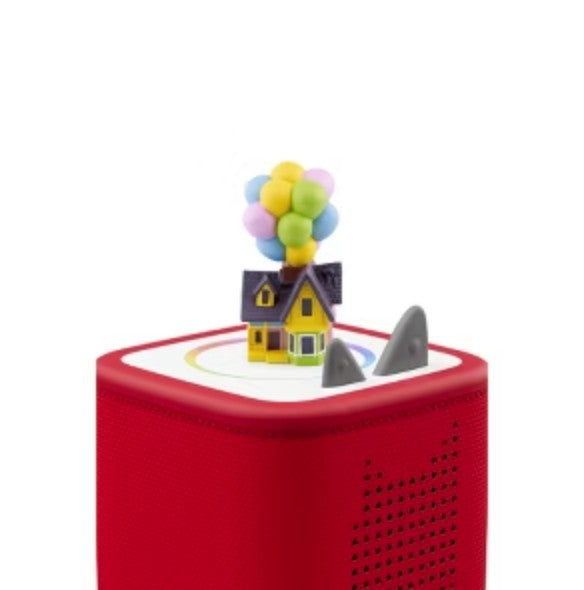 Disney/Pixar Up Tonie