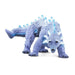 Arctic Dragon Toy | Dragon Toy Figurines | Safari Ltd.