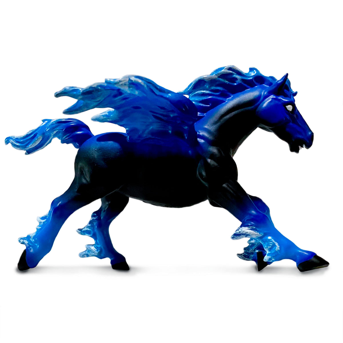 Pyrois Mythical Horse Toy | Safari Ltd® | Safari Ltd®