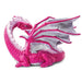 Love Dragon Toy | Dragon Toys | Safari Ltd®