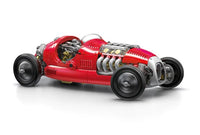 V8 Race Car |  | Safari Ltd®