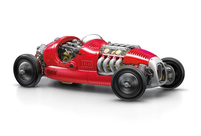 V8 Race Car |  | Safari Ltd®