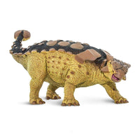 Ankylosaurus Toy | Dinosaur Toys | Safari Ltd®