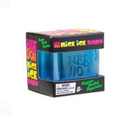 Nice Ice Baby Needoh |  | Safari Ltd®