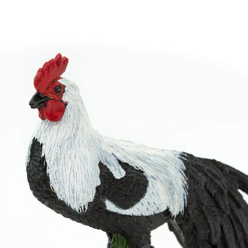 Phoenix Rooster | Farm | Safari Ltd®