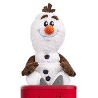 Disney Olaf Cuddle Tonie