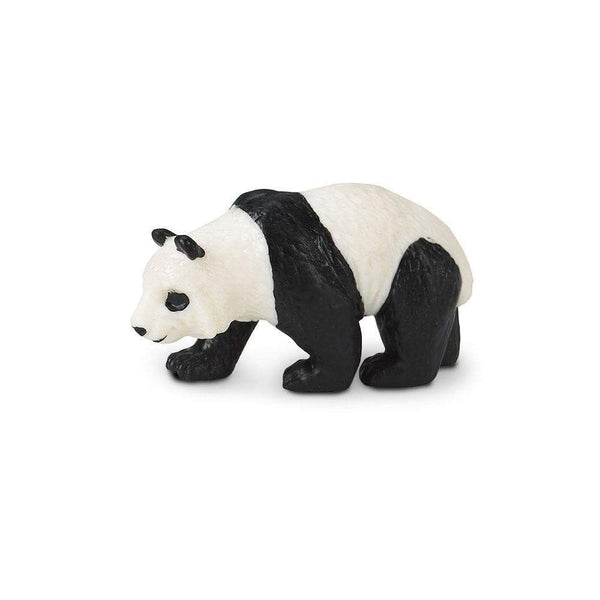 Pandas - 192 pcs - Good Luck Minis® | Safari Ltd®
