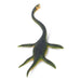 Elasmosaurus Toy | Dinosaur Toys | Safari Ltd.