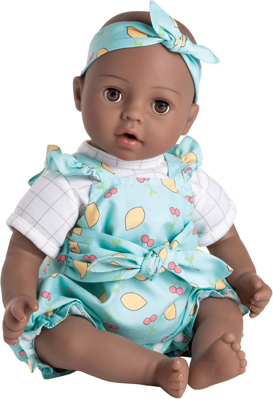 Adora Wrapped in Love Doll - Sweetheart Baby