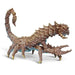 Desert Dragon Toy | Dragon Toy Figurines | Safari Ltd.