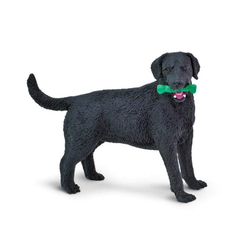 Safari shop ltd dogs
