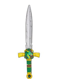 Dragon EVA Sword |  | Safari Ltd®