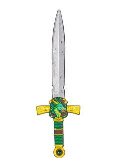 Dragon EVA Sword |  | Safari Ltd®