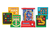 The Original Waterfuls |  | Safari Ltd®