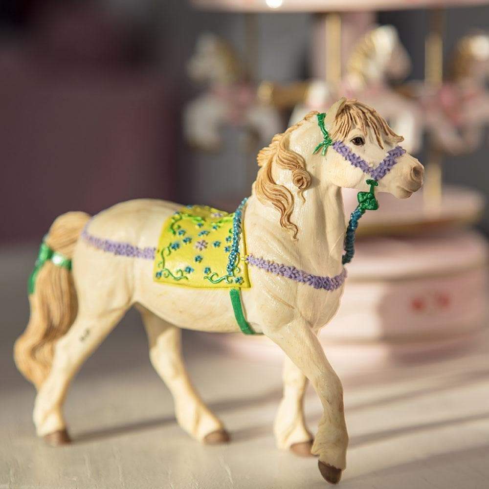 Fairy Pony | Mythical Creature Toys | Safari Ltd®