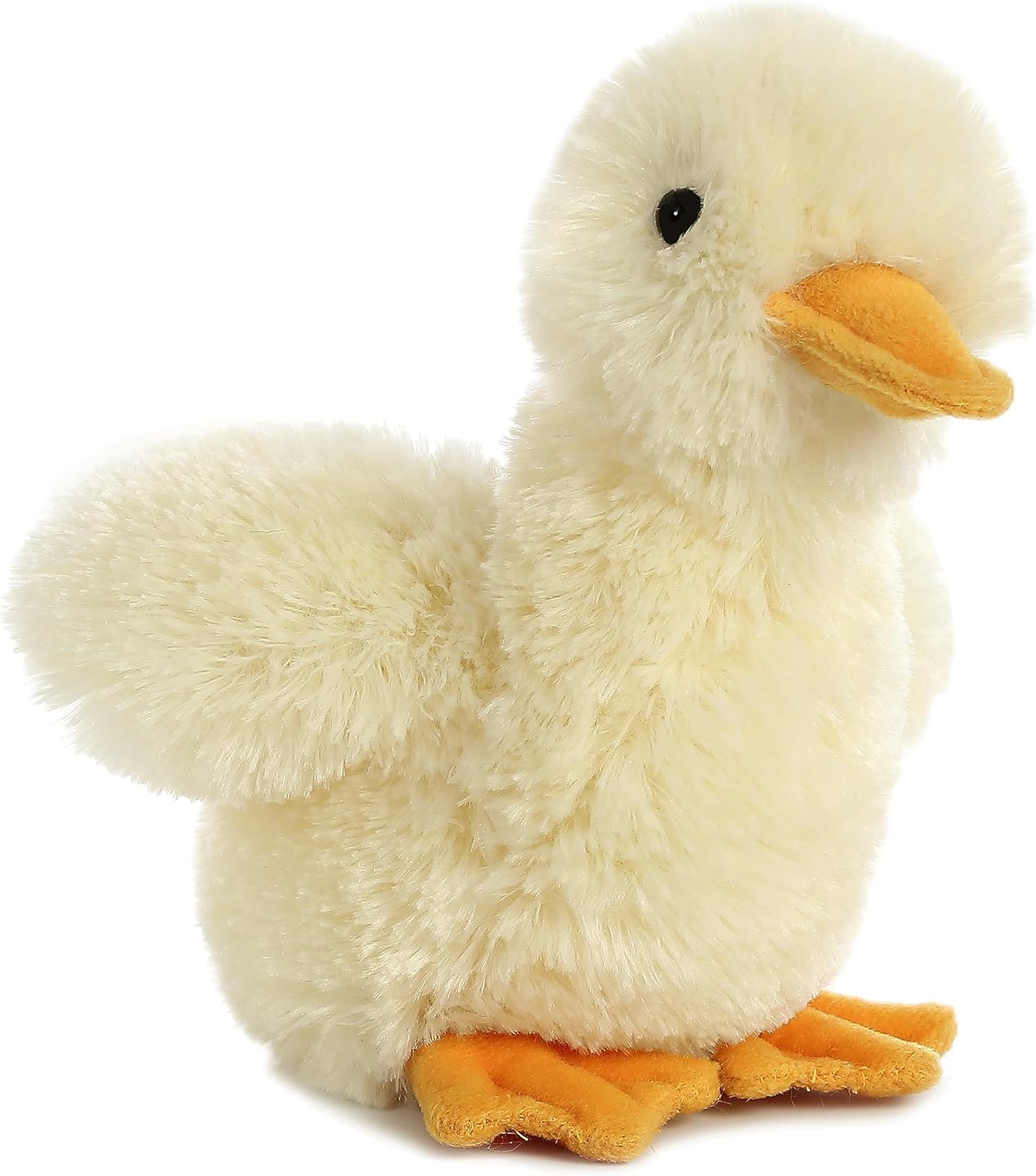 8" Duckling |  | Safari Ltd®